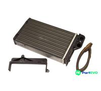 MAXGEAR INTERIOR HEATING HEAT EXCHANGER AC562979 FOR RENAULT