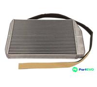 MAXGEAR INTERIOR HEATING HEAT EXCHANGER AC564998