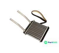 MAXGEAR INTERIOR HEATING HEAT EXCHANGER AC566894 FOR OPEL VAUXHALL