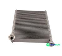 MAXGEAR INTERIOR HEATING HEAT EXCHANGER AC598744 FOR CITROËN PEUGEOT