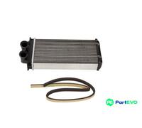 MAXGEAR INTERIOR HEATING HEAT EXCHANGER AC599048 FOR PEUGEOT