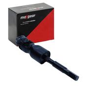Maxgear Joint Steering Column Universal Joint Steering Shaft Suitable for Almera