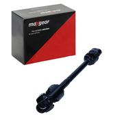 Maxgear Joint steering column universal joint steering shaft suitable for Grand Vitara II Liana
