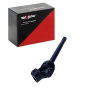 Maxgear Joint Steering Column Universal Joint Steering Shaft Suitable for Sorento 49-2627