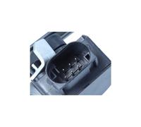 MAXGEAR Left Front Air Suspension Level Sensor For Volvo S80 II V70 III