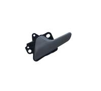 MAXGEAR Left Front Exterior Door Handle For VW Crafter 30-35 30-50 2E0837019