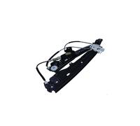 MAXGEAR Left Front Power Window Regulator Mechanism For BMW 5 Series F10 F11