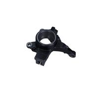 MAXGEAR Left Front Steering Knuckle for Dacia Logan II Sandero 400151018R