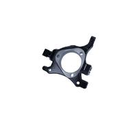 MAXGEAR Left Front Upper Steering Knuckle Pin For Opel Astra H 13156041 5308034