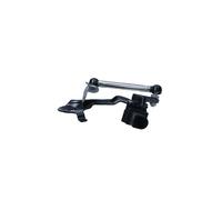 MAXGEAR Left Rear Axle Correction Sensor for Audi A6 A7 Q5 8R0941309C