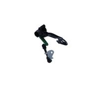 MAXGEAR Left Rear Axle Level Sensor Correction for Audi A7 A8 A6 Porsche Macan