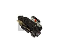 MAXGEAR Left Rear Door Lock Mechanism For Audi A6 Allroad