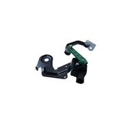 MAXGEAR Left Rear Leveling Correction Sensor for Audi A6 4F0616571K