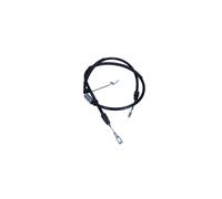 MAXGEAR Left Rear Parking Brake Cable For Ford Transit 1371467 1388279