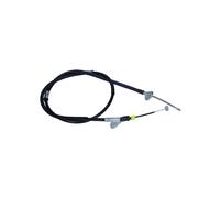 MAXGEAR Left Rear Parking Brake Cable For Toyota Avensis 46430-20600 32-0857
