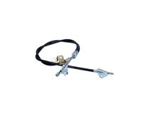 MAXGEAR Left Rear Parking Brake Cable For Toyota Yaris 4643052010 32-1560