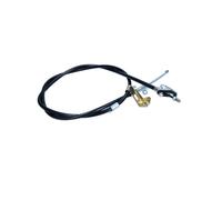 MAXGEAR Left Rear Parking Brake Cable For Toyota Yaris 4643052050