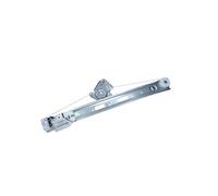 MAXGEAR Left Rear Window Regulator Mechanism For BMW 3 Series E46 51358212099