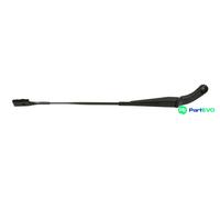 MAXGEAR LEFT WINDOW CLEANING WIPER ARM 390875 FOR AUDI