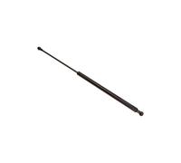 MAXGEAR Liftgate Gas Strut for Renault Koleos I 904505599R 904513981R