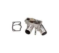 MAXGEAR Liquid Coolant Thermostat For Saab 9-5 9-3 Vauxhall Signum 2.2 TiD