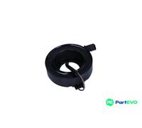 MAXGEAR MAGNETIC CLUTCH (COMPRESSOR) COIL AC117550 FOR AUDI FORD SEAT SKODA VW