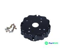 MAXGEAR MAGNETIC CLUTCH (COMPRESSOR) COIL AC130027 FOR AUDI MERCEDES-BENZ SEAT