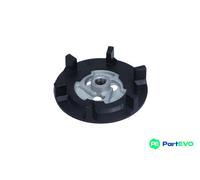 MAXGEAR MAGNETIC CLUTCH (COMPRESSOR) COIL AC130028 FOR AUDI BMW MERCEDES-BENZ