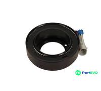 MAXGEAR MAGNETIC CLUTCH (COMPRESSOR) COIL AC135487 FOR ALFA ROMEO FIAT LANCIA