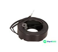 MAXGEAR MAGNETIC CLUTCH (COMPRESSOR) COIL AC145238 FOR ALFA ROMEO AUDI BMW