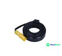 MAXGEAR MAGNETIC CLUTCH (COMPRESSOR) COIL AC158557 FOR CITROËN FIAT PEUGEOT