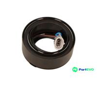 MAXGEAR MAGNETIC CLUTCH (COMPRESSOR) COIL AC168497 FOR OPEL SUZUKI VAUXHALL