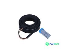 MAXGEAR MAGNETIC CLUTCH (COMPRESSOR) COIL AC168866 FOR FORD MAZDA SAAB VAUXHALL