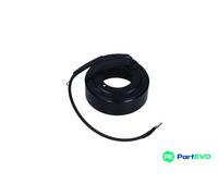 MAXGEAR MAGNETIC CLUTCH (COMPRESSOR) COIL AC197082 FOR FORD RENAULT VOLVO VW