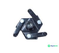 MAXGEAR MAGNETIC CLUTCH (COMPRESSOR) DRIVE PLATE AC130235 FOR AUDI SEAT SKODA VW