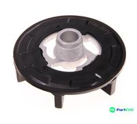 MAXGEAR MAGNETIC CLUTCH (COMPRESSOR) DRIVE PLATE AC130238 FOR ALFA ROMEO FIAT