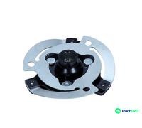 MAXGEAR MAGNETIC CLUTCH (COMPRESSOR) DRIVE PLATE AC130253 FOR CITROËN OPEL