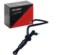 Maxgear Master Cylinder Clutch Suitable for Clio Modus 46-0177