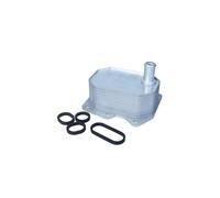 MAXGEAR Oil Cooler Radiator for Ford Transit BK3Q6B624CB BK3Q6B624CC