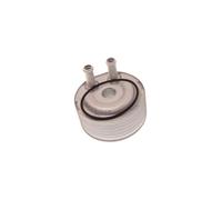 MAXGEAR Oil Cooler Radiator For Nissan Almera II Hatchback 213055M300