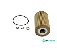 MAXGEAR 26-0176 Oil filter