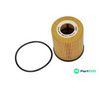 MAXGEAR 26-0875 Oil filter