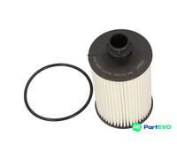 MAXGEAR 26-0899 Oil filter