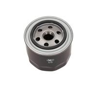 Maxgear Oil Filter for Fiat Ducato 26-0568