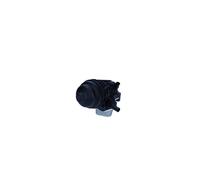 MAXGEAR Oil Filter Housing for MERCEDES CLA Class A B GLA