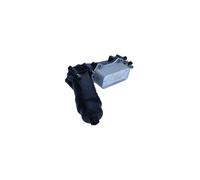 MAXGEAR Oil Filter Housing + Radiator Cooler For Chrysler Dodge Jeep 68105583AA