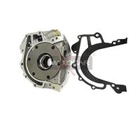 MAXGEAR Oil Pump Engine Oil Pump Compatible with VW Transporter IV Bus 70B, 70C, 7DB, 7DK, 70J, 70K, 7DC, 7DJ 42-0022