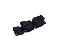 MAXGEAR Oil Separator De-oiler for MERCEDES Sprinter Viano Vito 05137030AA