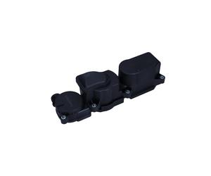 MAXGEAR Oil Separator De-oiler for MERCEDES Sprinter Viano Vito 05137030AA