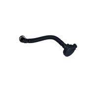 MAXGEAR Oil Separator De-Oiler for Skoda II Rapid Roomster Fabia I 1.2 VW Polo